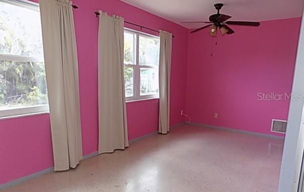 175 ENGLEWOOD HEIGHTS RD — photo 6