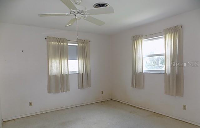 175 ENGLEWOOD HEIGHTS RD — photo 10