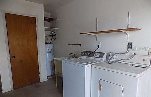 175 ENGLEWOOD HEIGHTS RD — photo 12