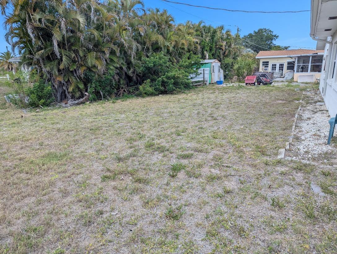 175 ENGLEWOOD HEIGHTS RD — photo 2