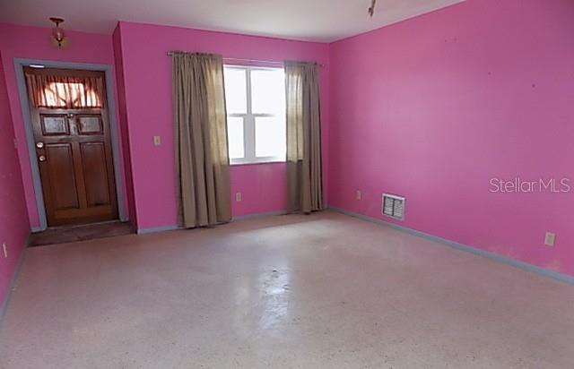 175 ENGLEWOOD HEIGHTS RD — photo 5