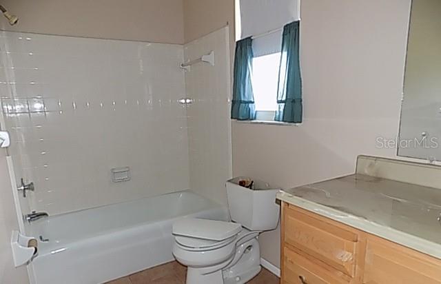 175 ENGLEWOOD HEIGHTS RD — photo 11