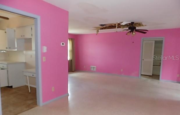 175 ENGLEWOOD HEIGHTS RD — photo 4