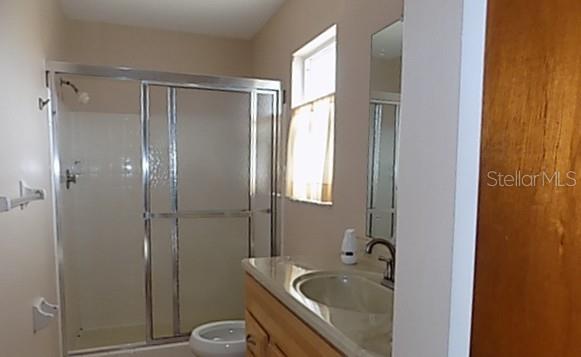 175 ENGLEWOOD HEIGHTS RD — photo 8