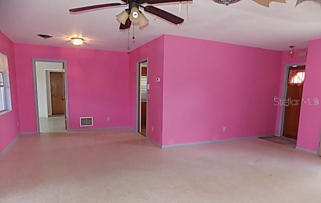 175 ENGLEWOOD HEIGHTS RD — photo 7