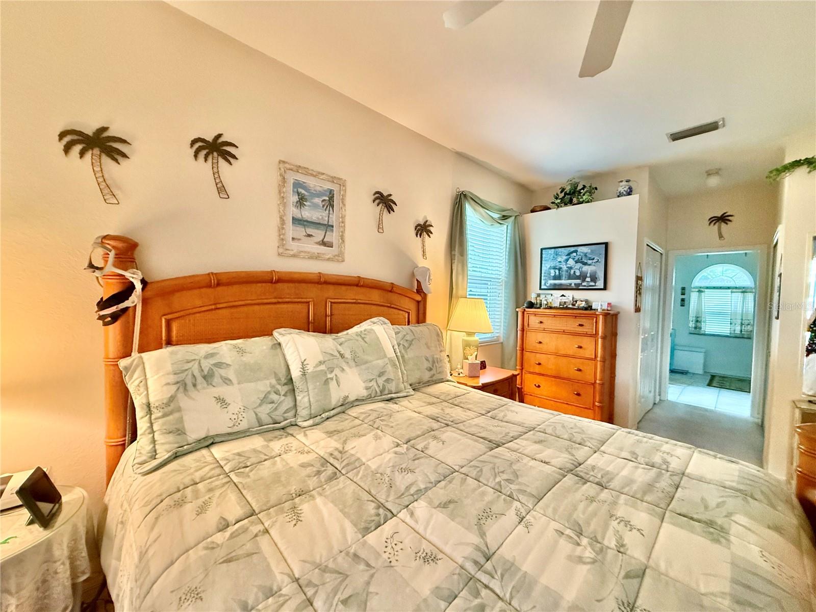 4015 CLEARFIELD ST — photo 11