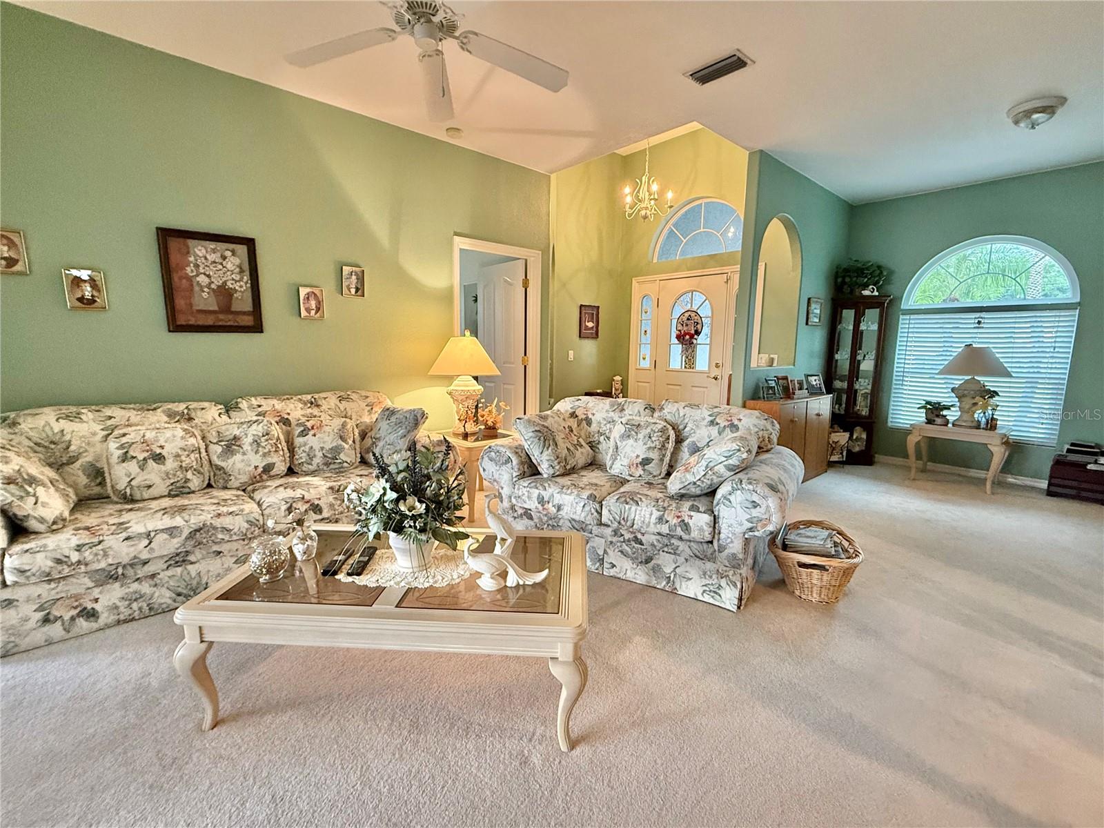 4015 CLEARFIELD ST — photo 3