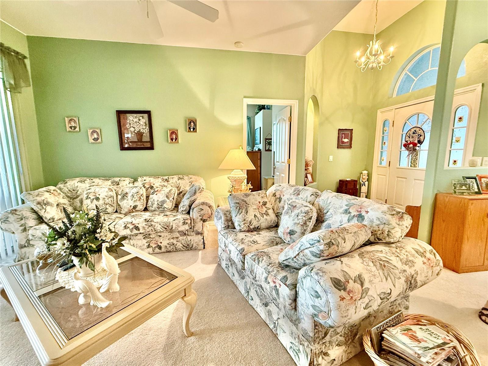 4015 CLEARFIELD ST — photo 4