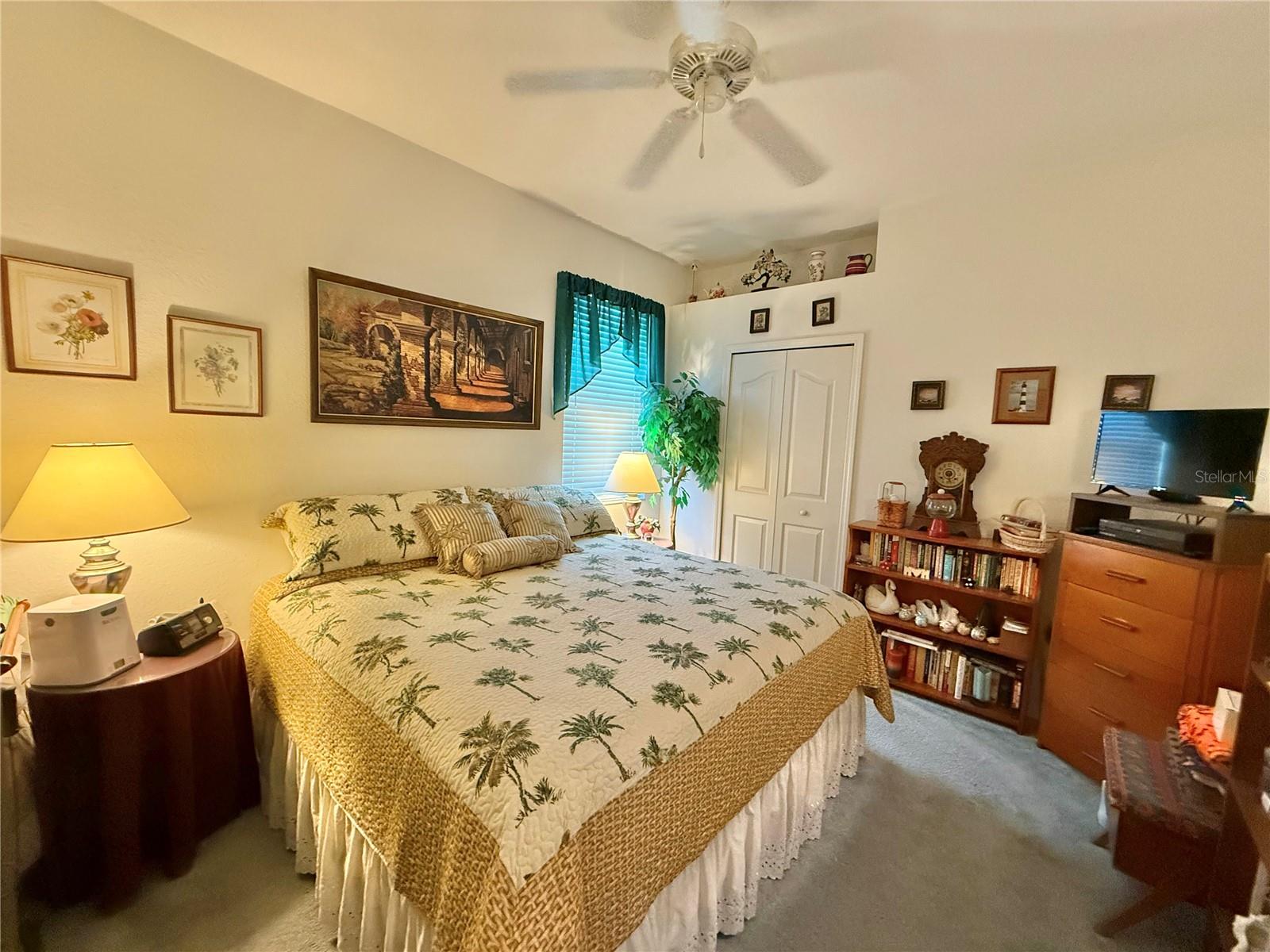 4015 CLEARFIELD ST — photo 12