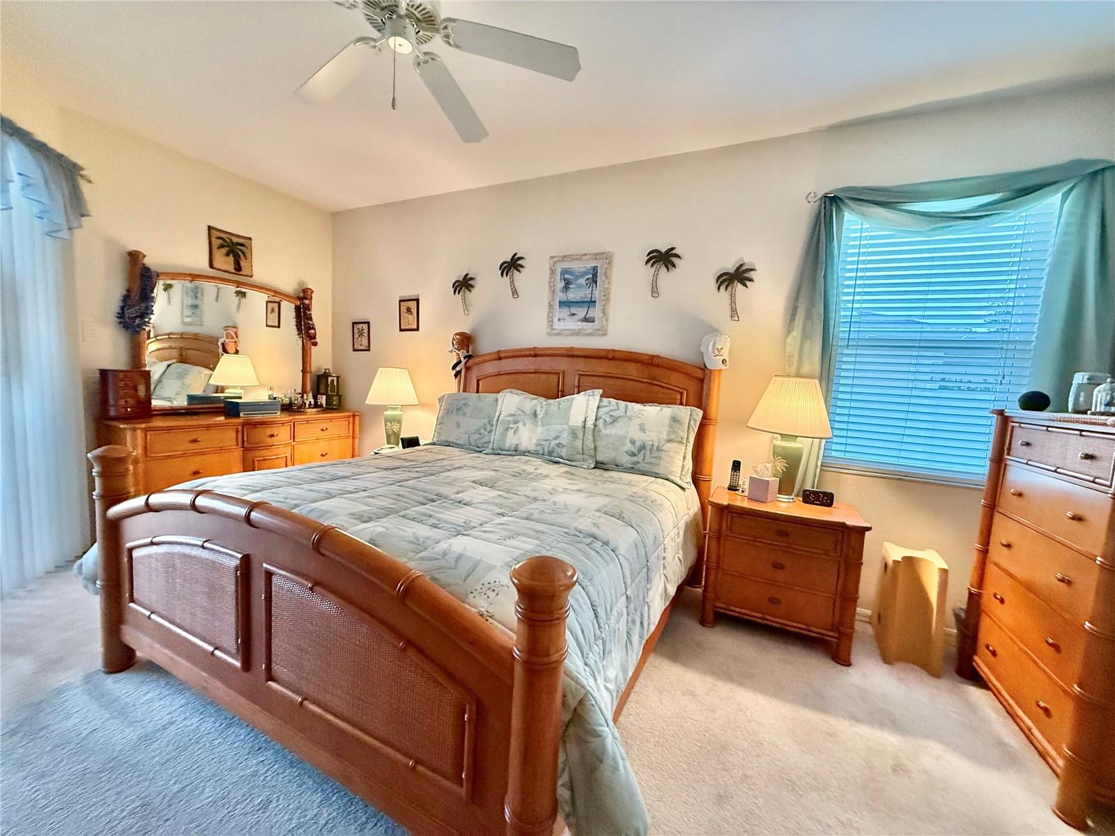 4015 CLEARFIELD ST — photo 10