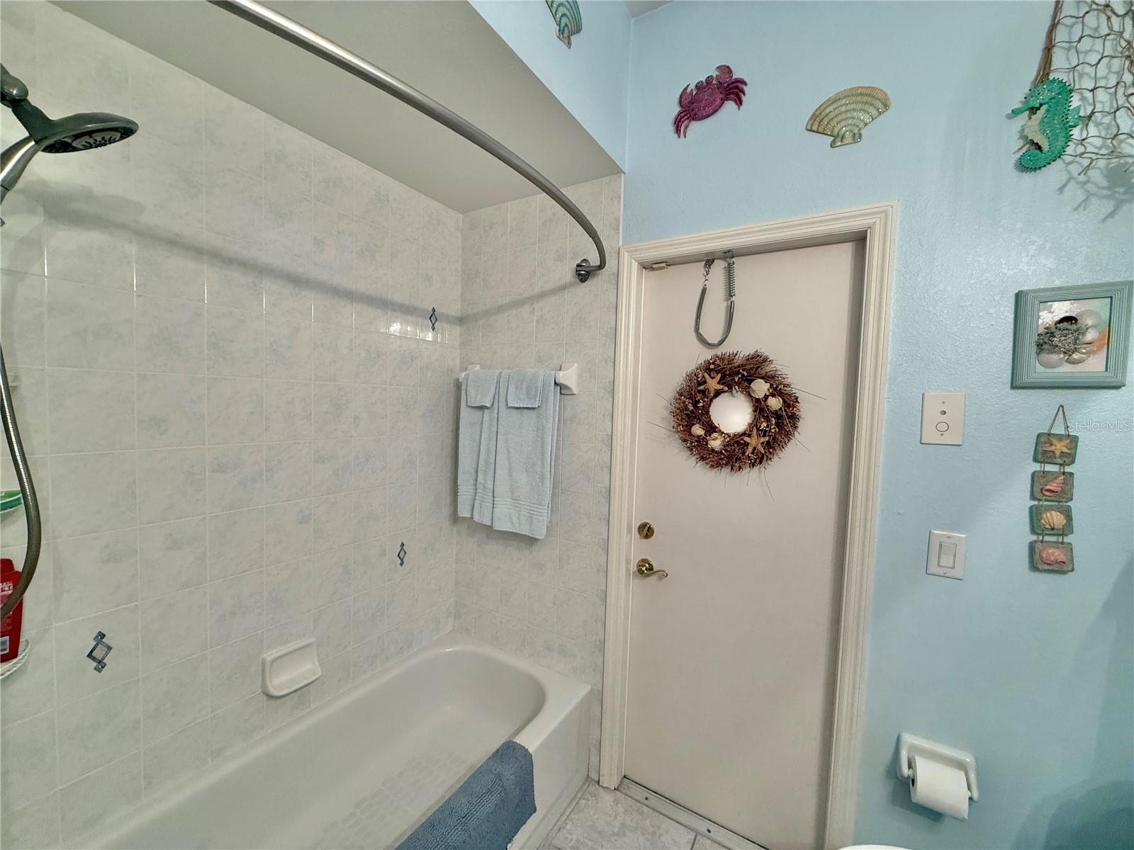 4015 CLEARFIELD ST — photo 13