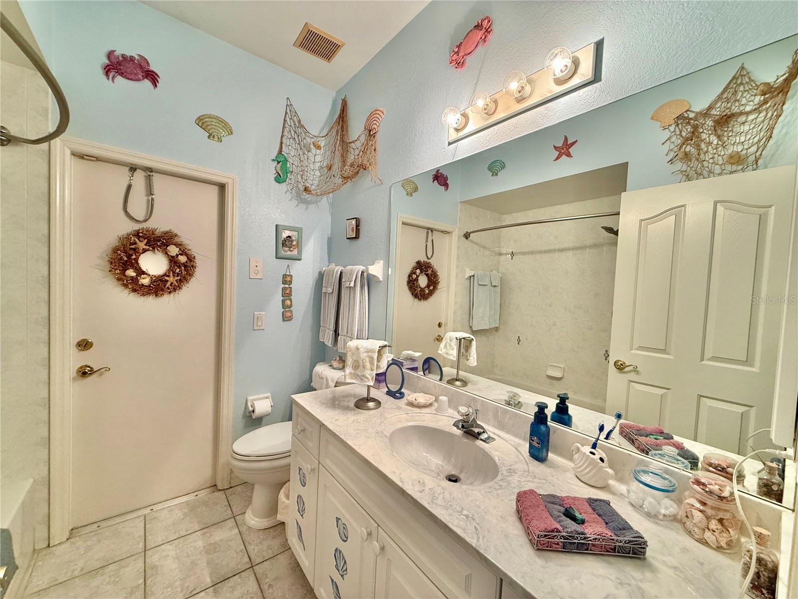 4015 CLEARFIELD ST — photo 14