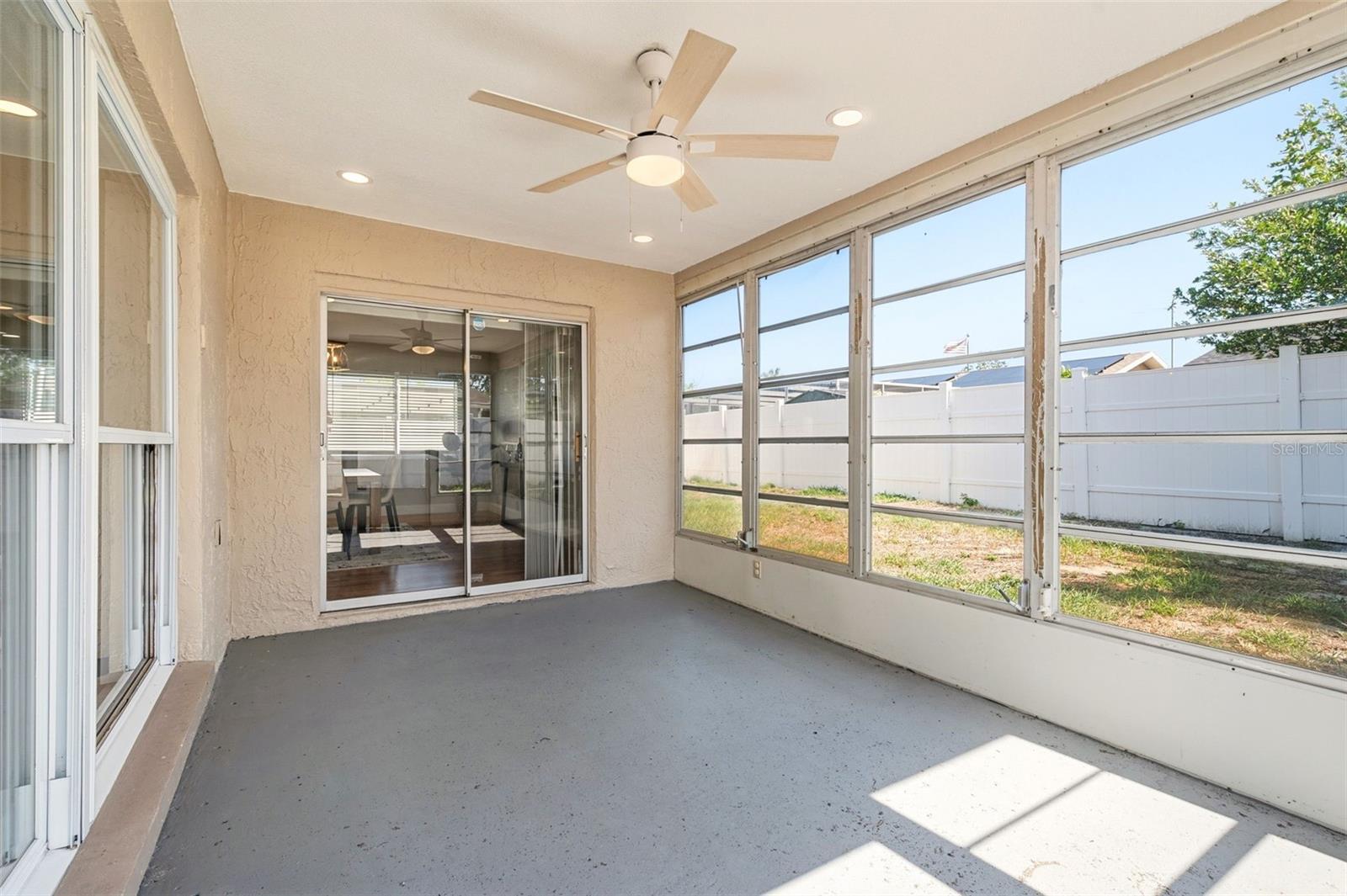 8233 REDFIELD DR — photo 34