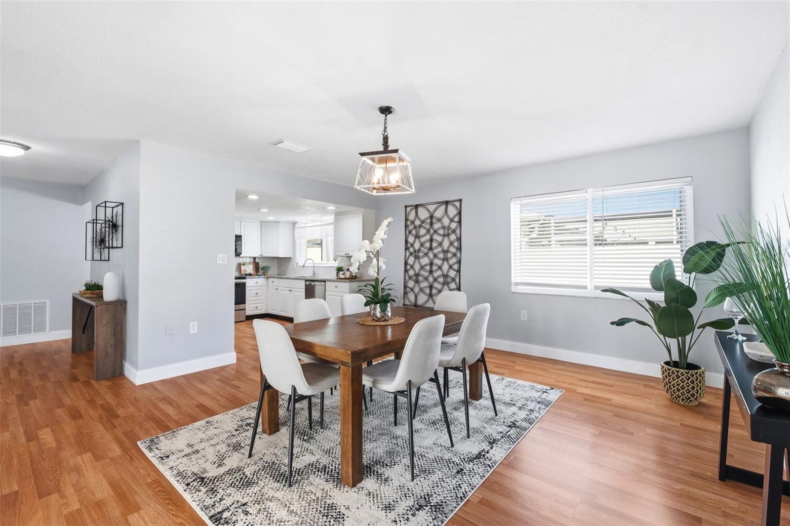 8233 REDFIELD DR — photo 14