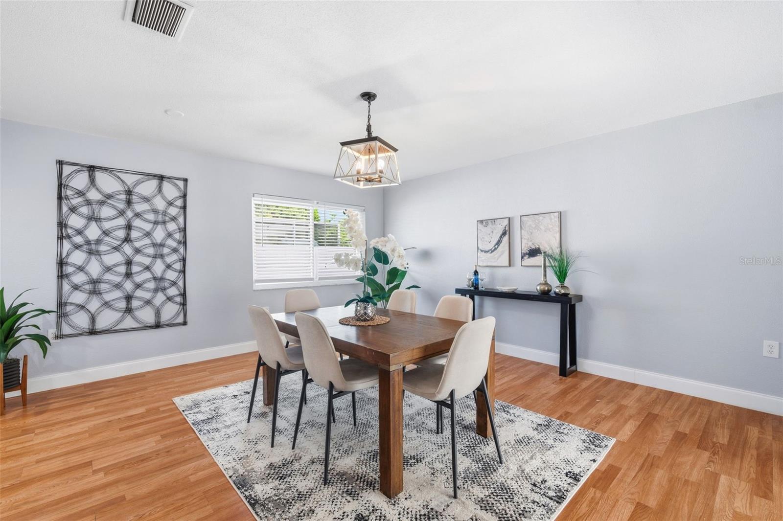 8233 REDFIELD DR — photo 11