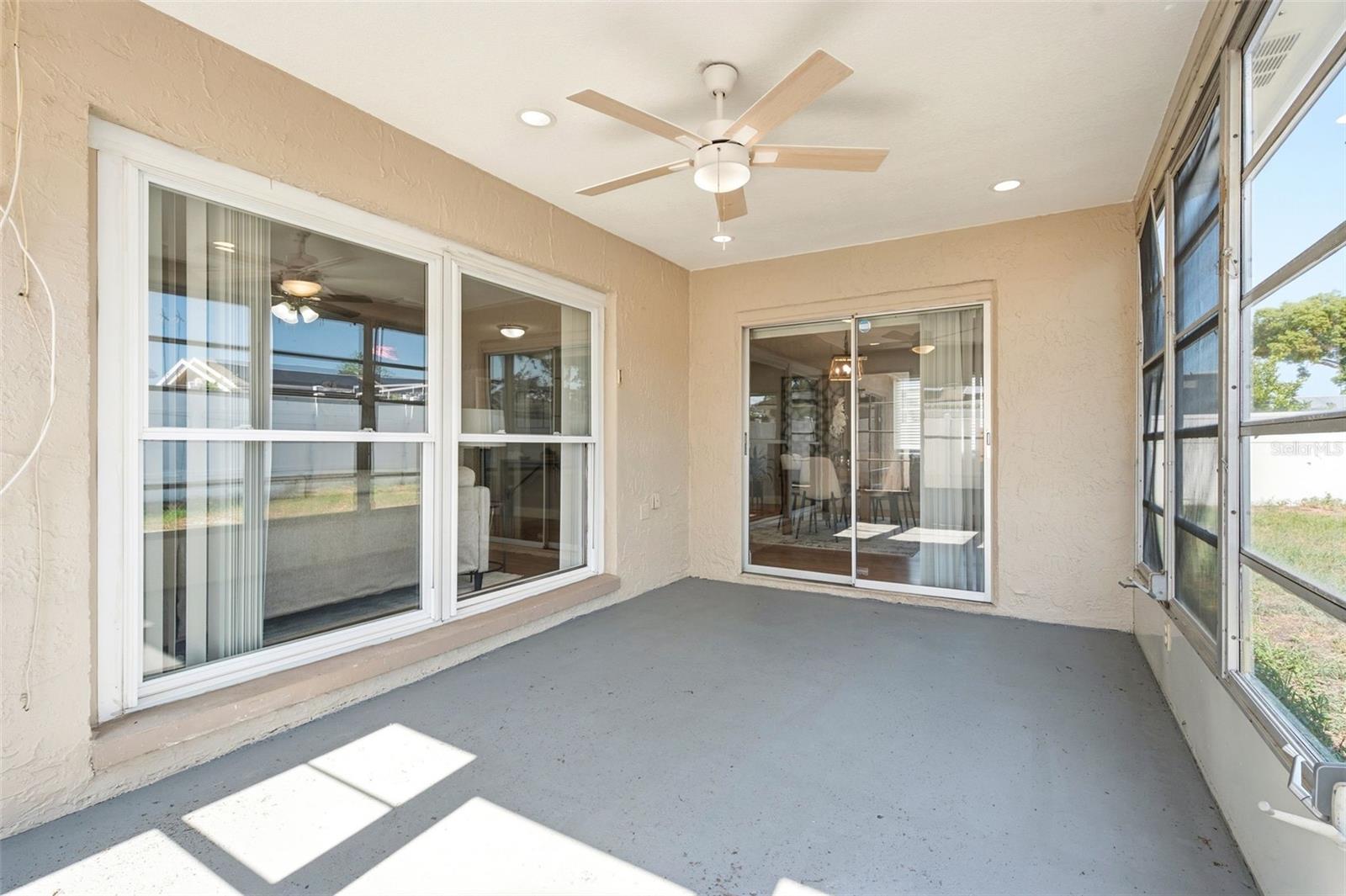 8233 REDFIELD DR — photo 32