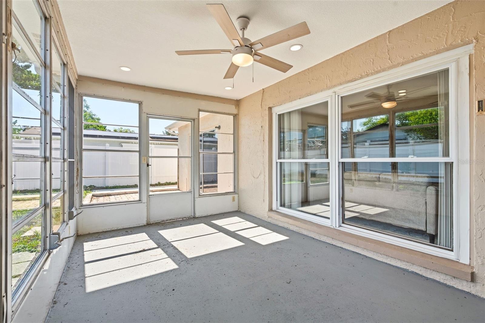 8233 REDFIELD DR — photo 33