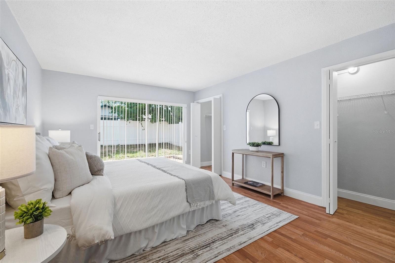 8233 REDFIELD DR — photo 24