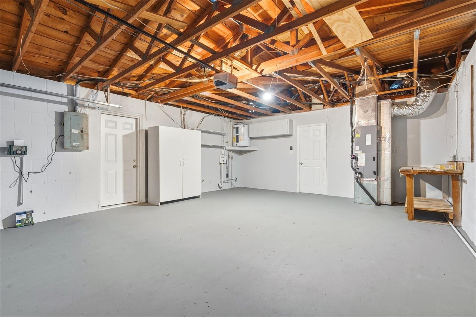 8233 REDFIELD DR — photo 36