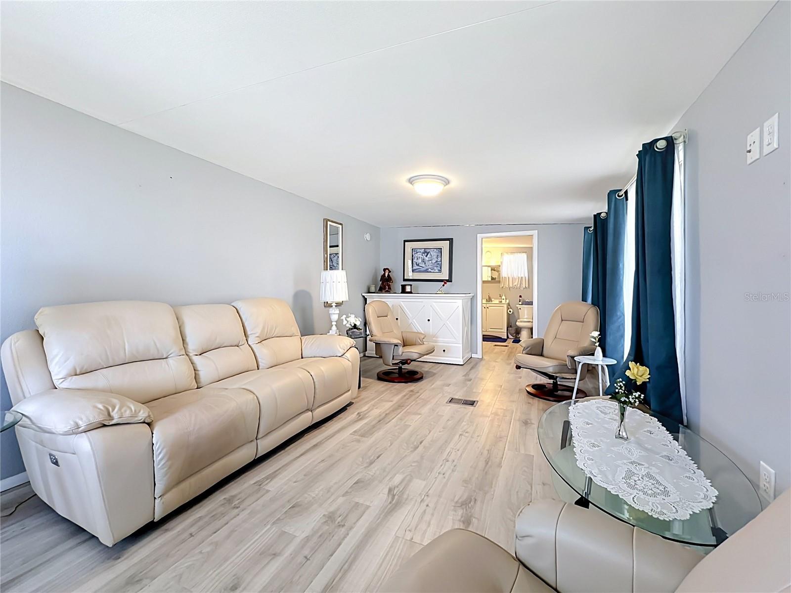 3333 26TH AVE E #1222 — photo 3