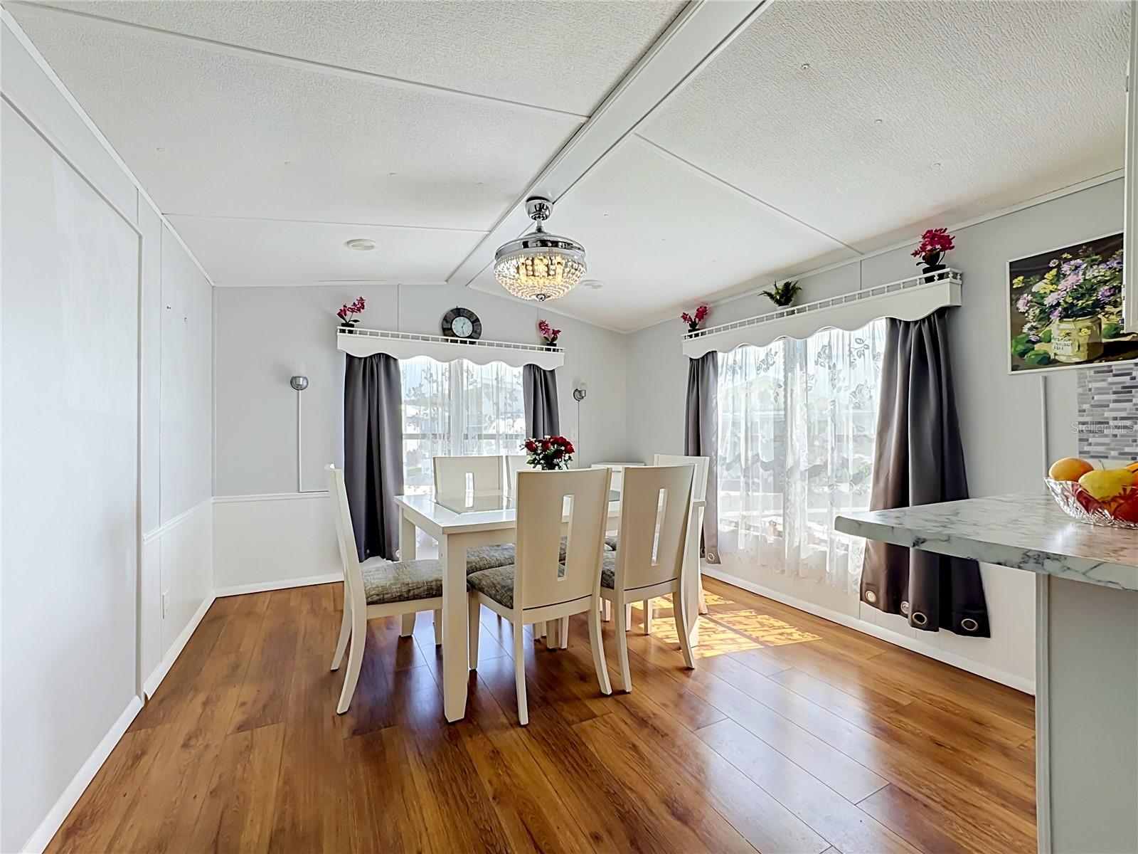 3333 26TH AVE E #1222 — photo 8