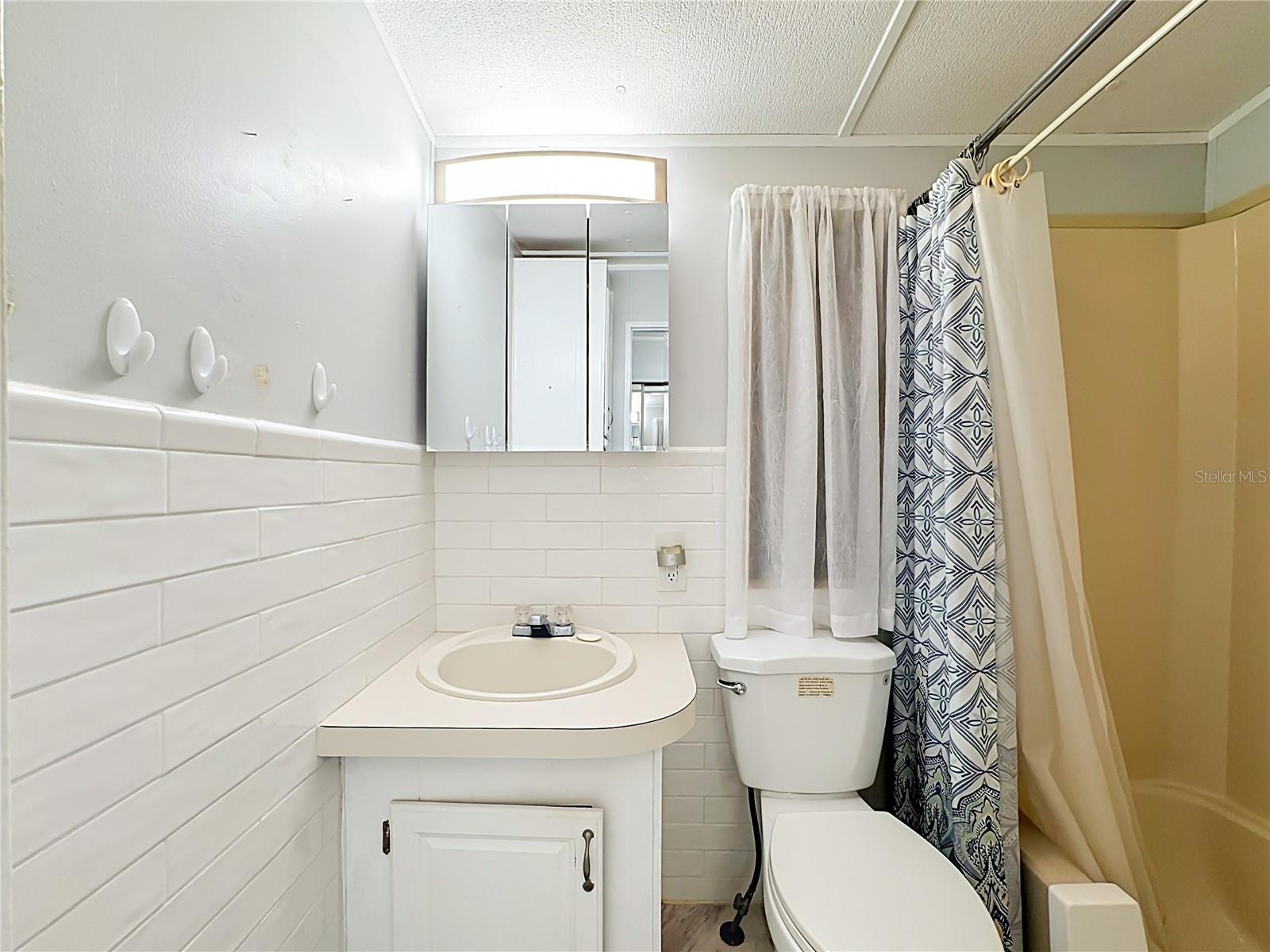 3333 26TH AVE E #1222 — photo 22