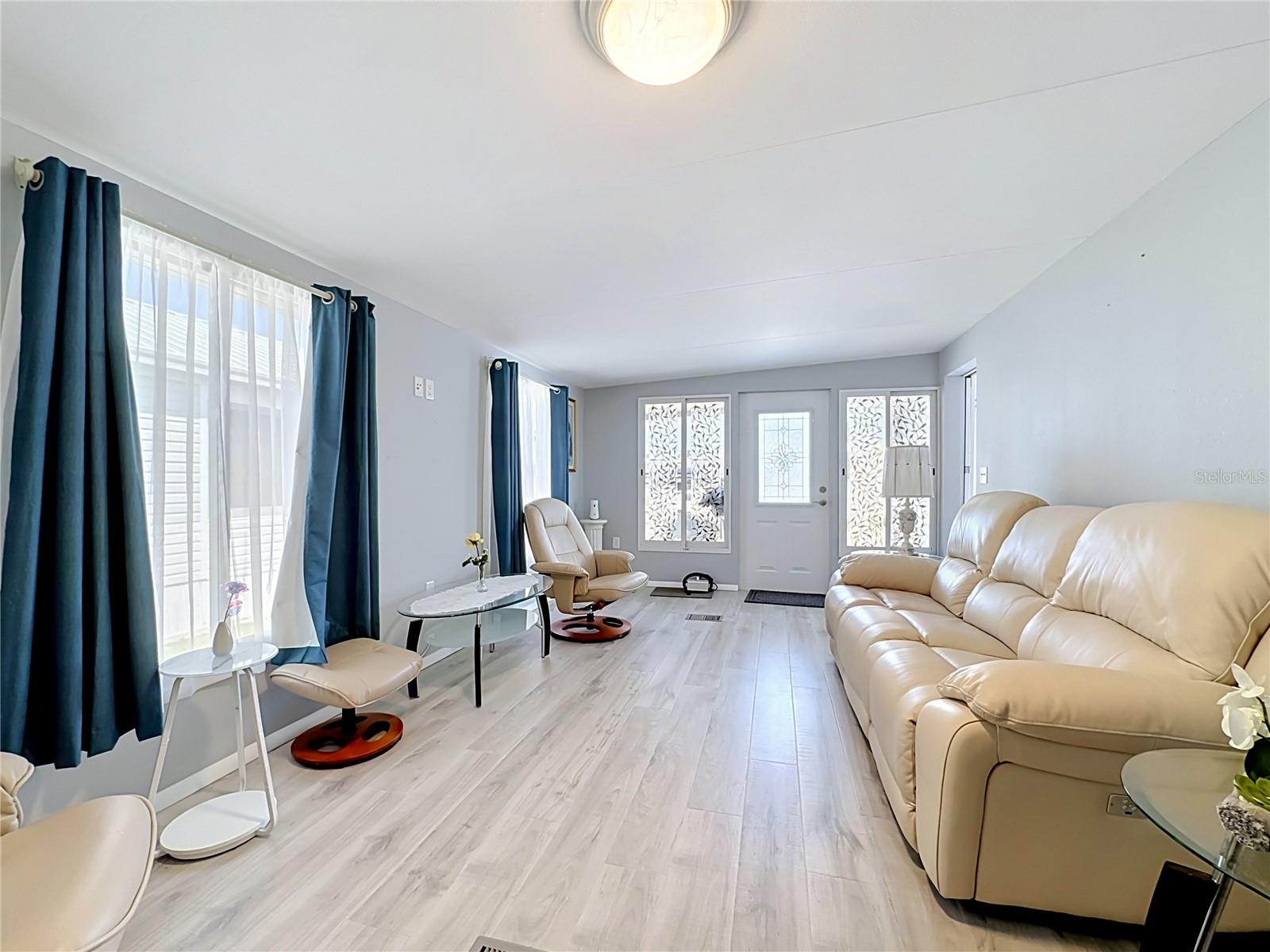 3333 26TH AVE E #1222 — photo 7