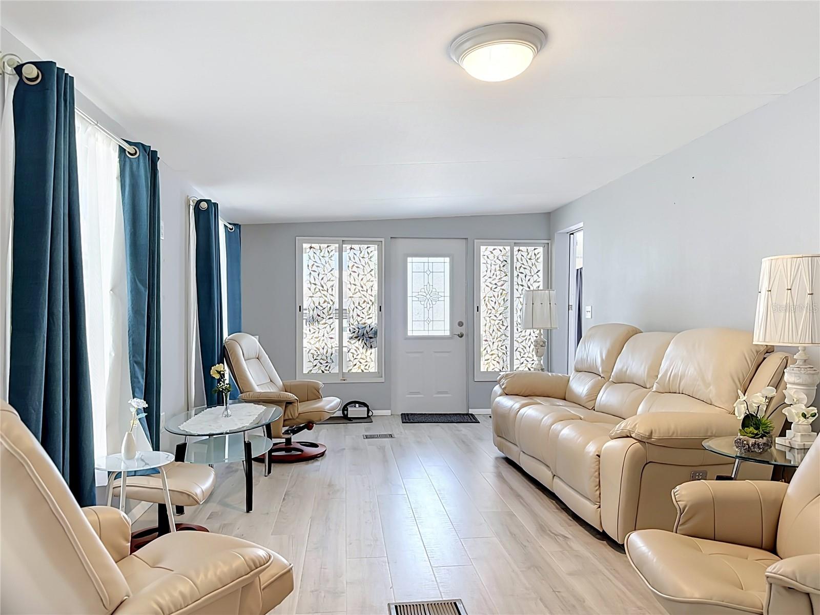 3333 26TH AVE E #1222 — photo 5