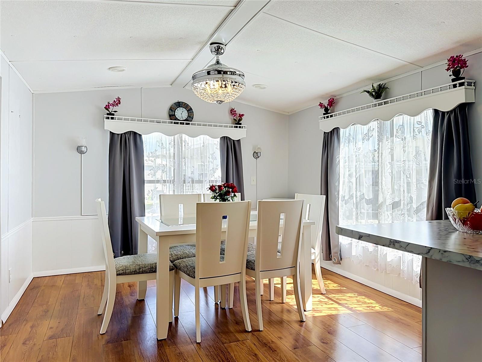 3333 26TH AVE E #1222 — photo 9