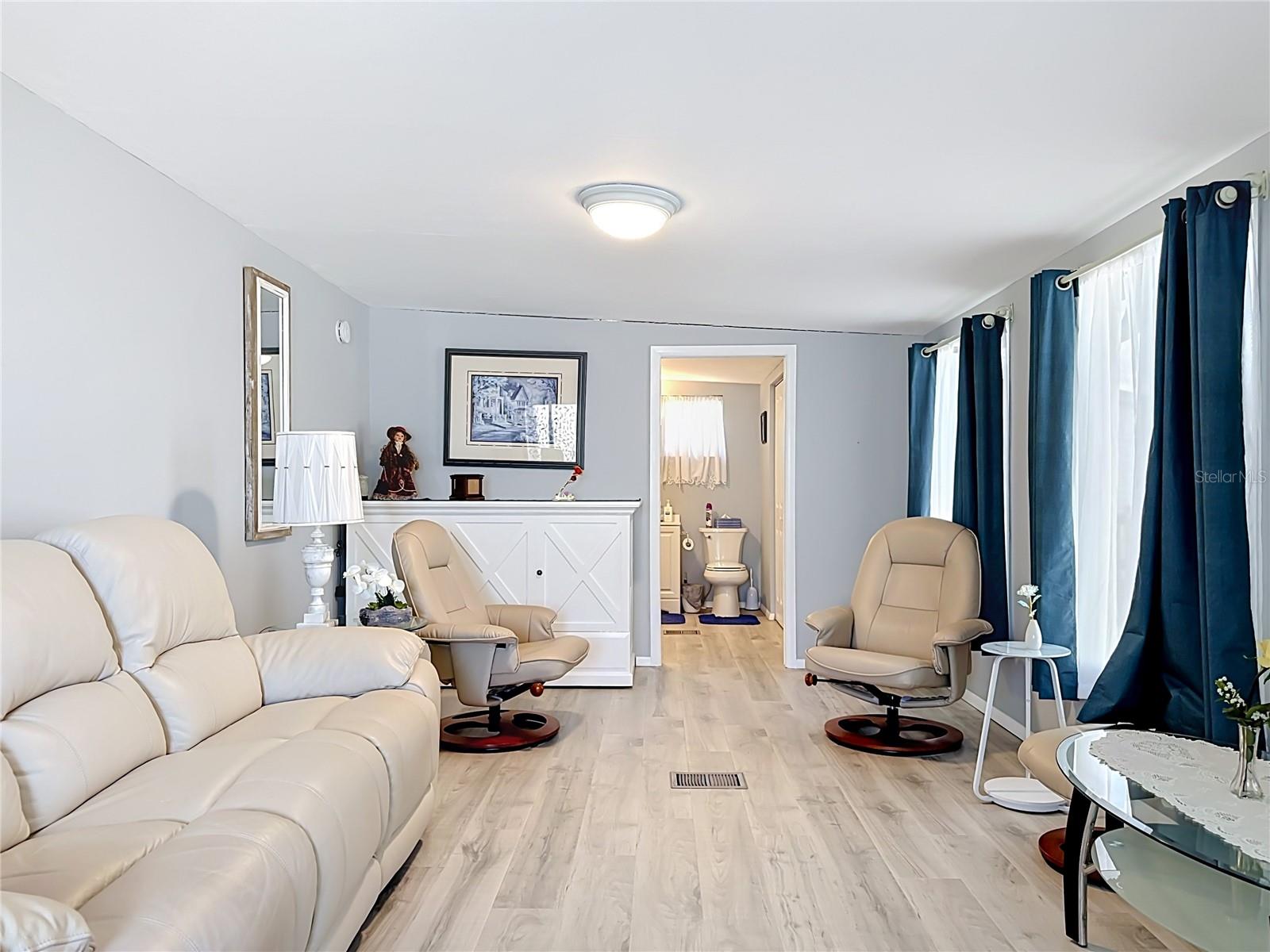 3333 26TH AVE E #1222 — photo 4
