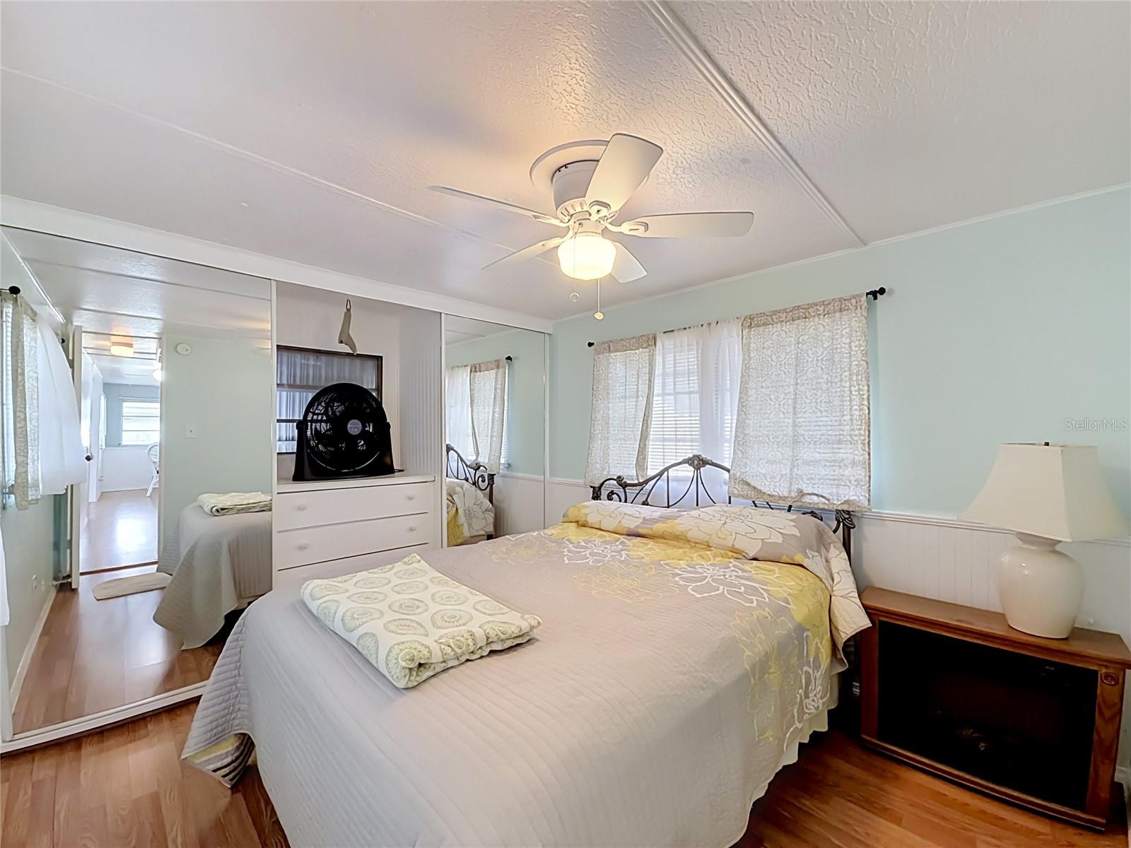 12674 SEMINOLE BLVD #M2 — photo 17