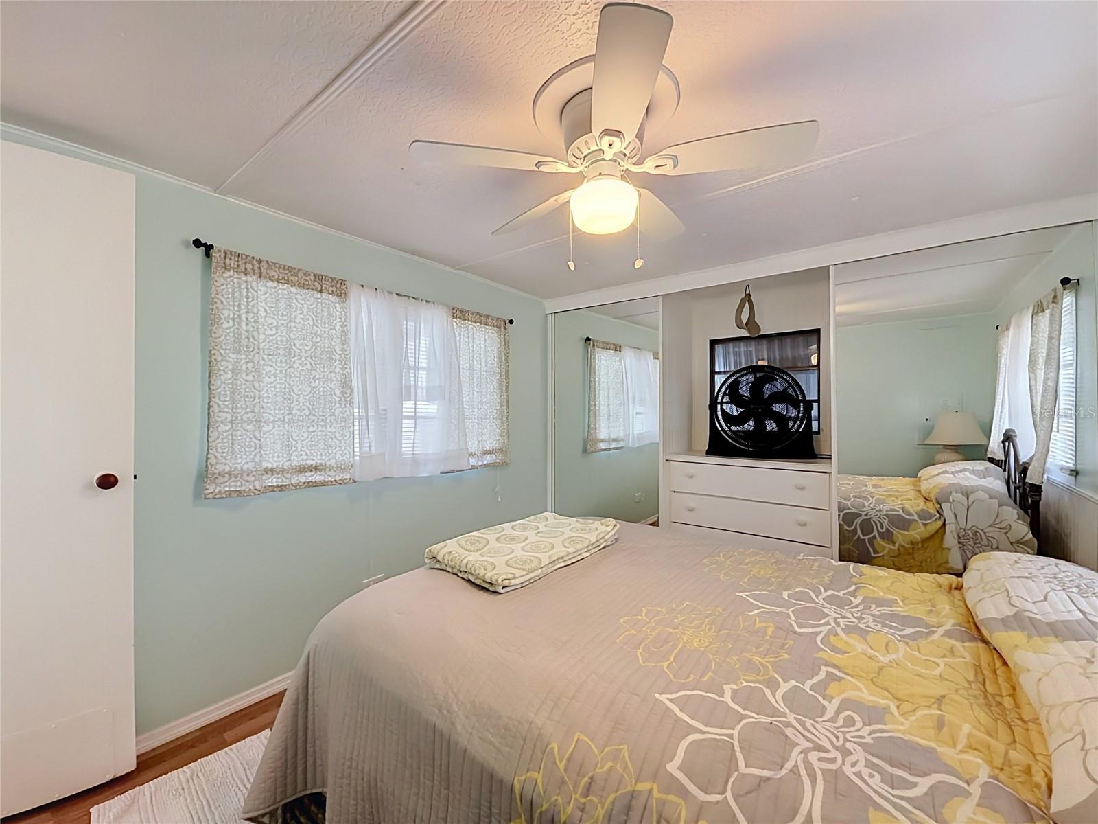 12674 SEMINOLE BLVD #M2 — photo 18