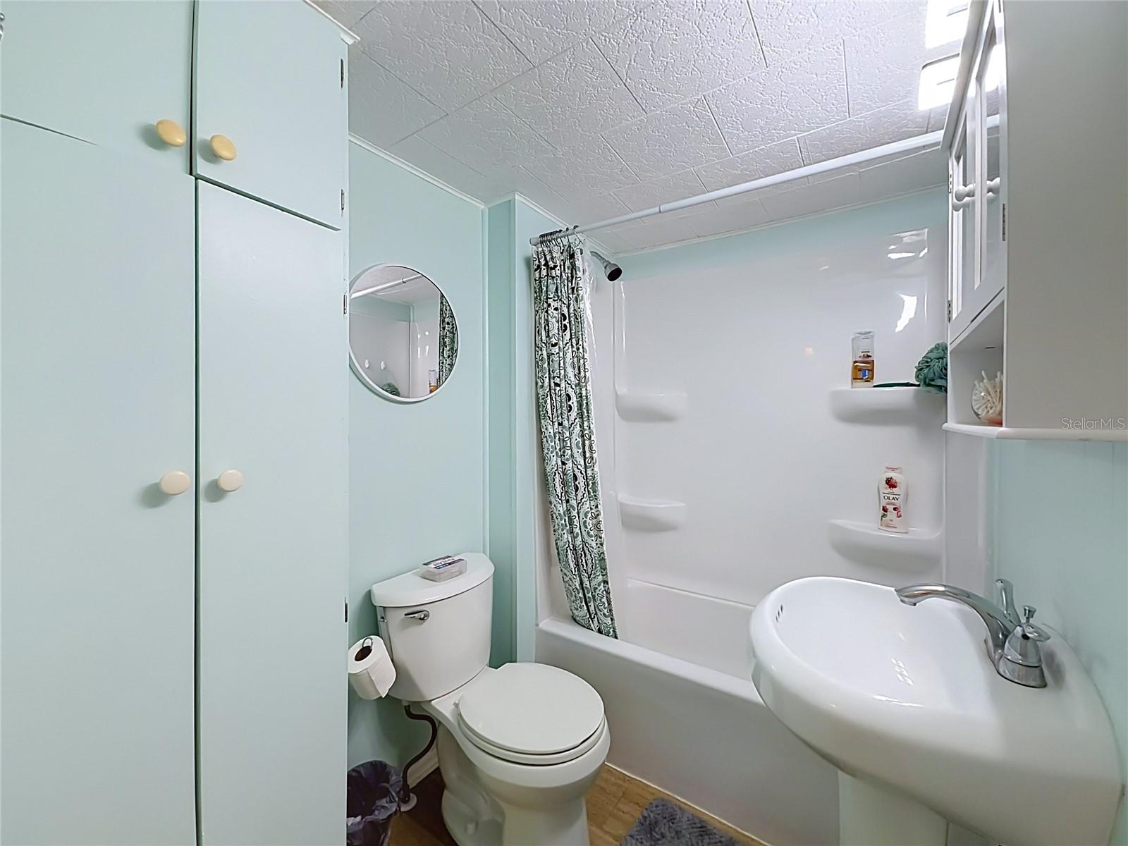 12674 SEMINOLE BLVD #M2 — photo 19
