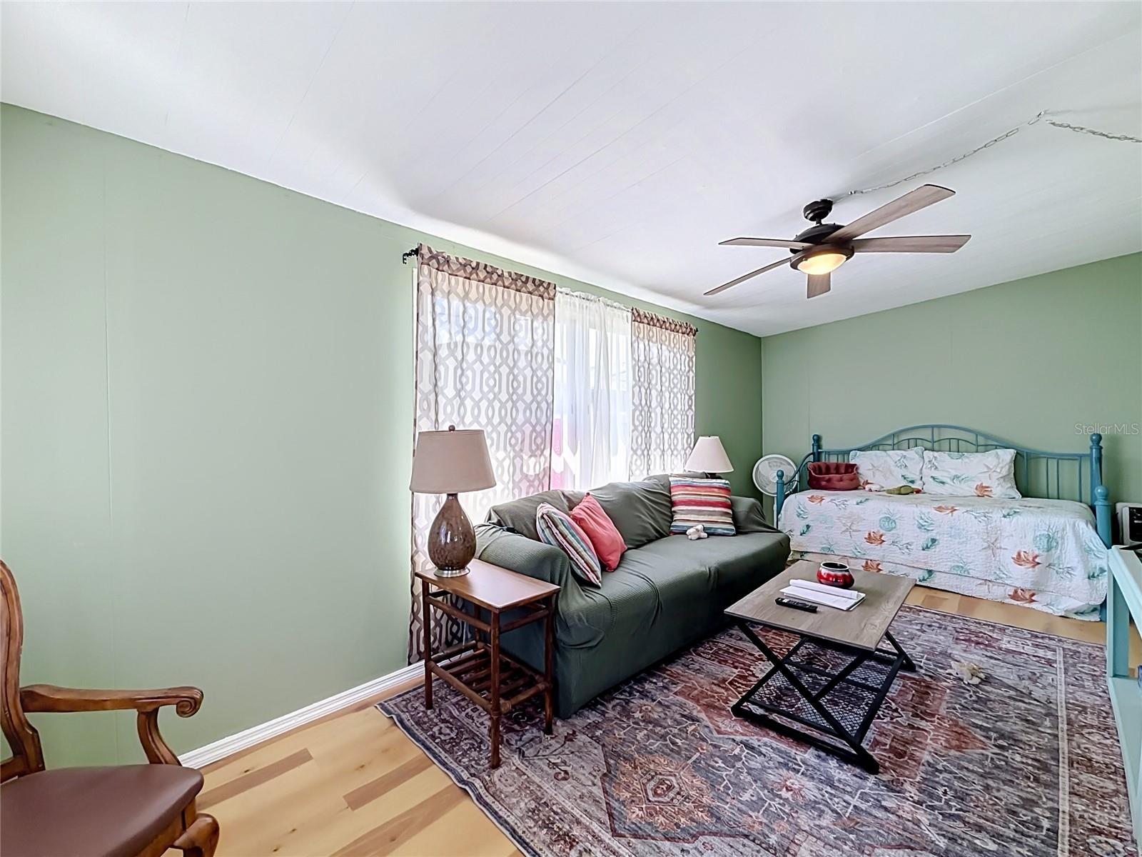 12674 SEMINOLE BLVD #M2 — photo 4