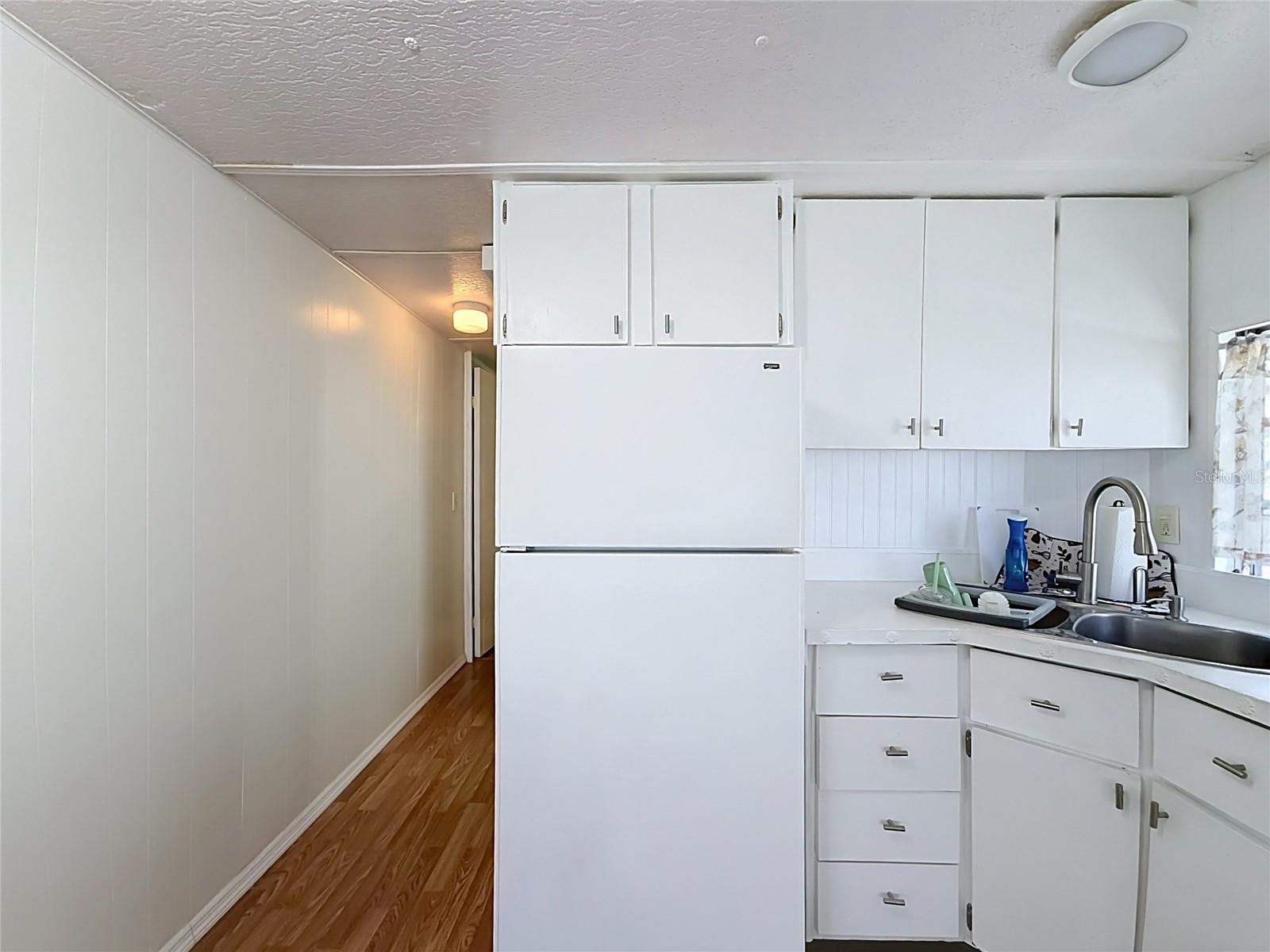 12674 SEMINOLE BLVD #M2 — photo 14