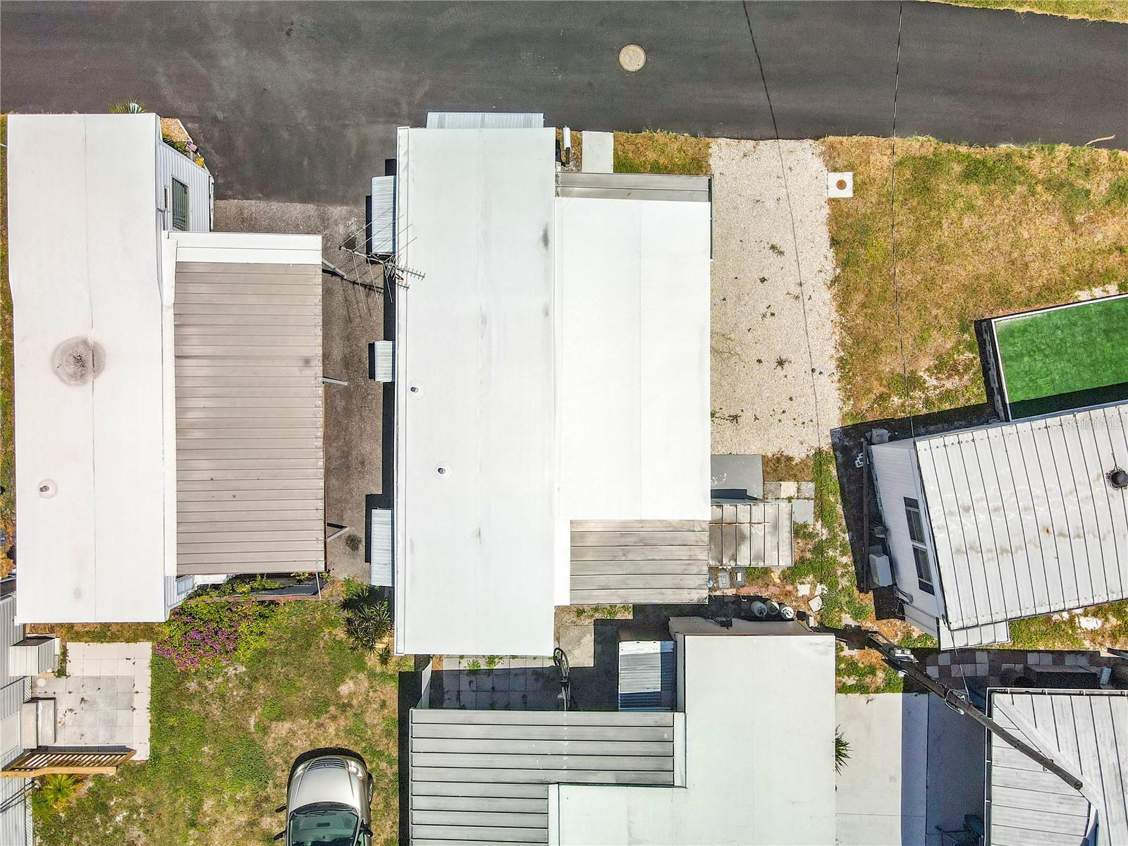 12674 SEMINOLE BLVD #M2 — photo 21
