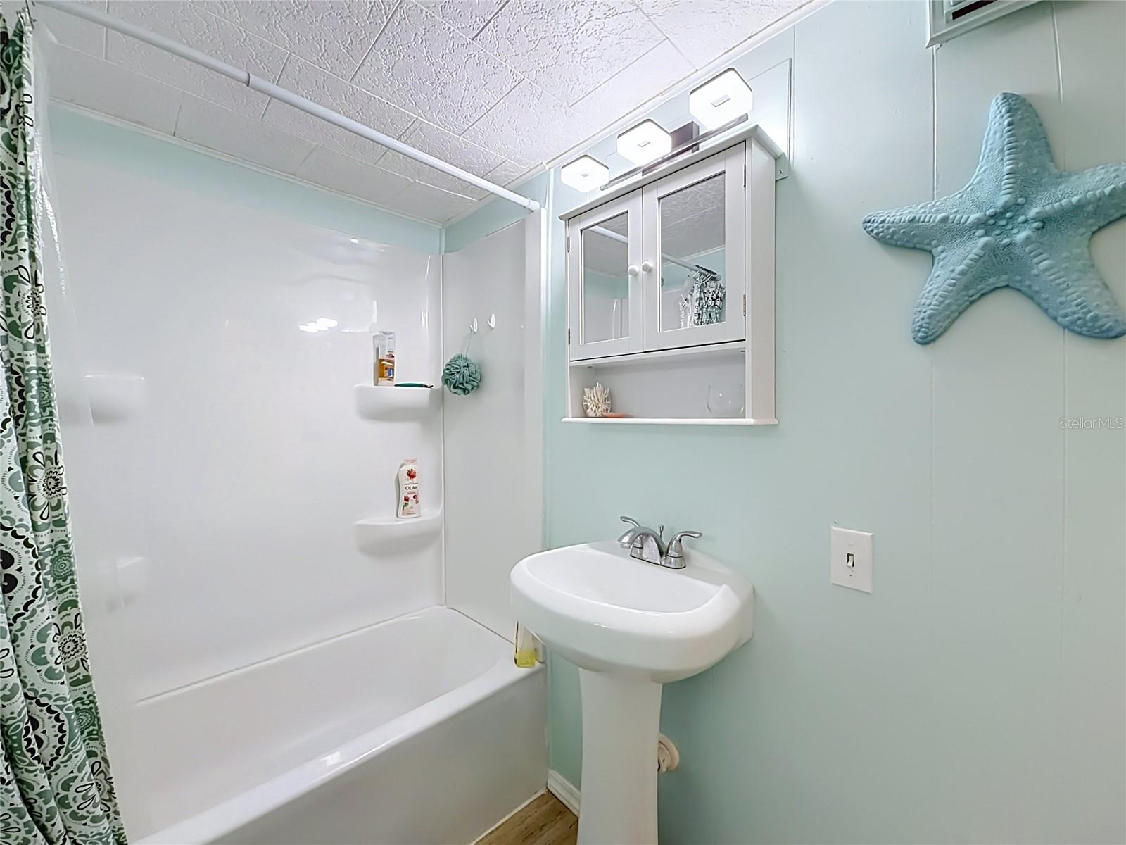 12674 SEMINOLE BLVD #M2 — photo 20