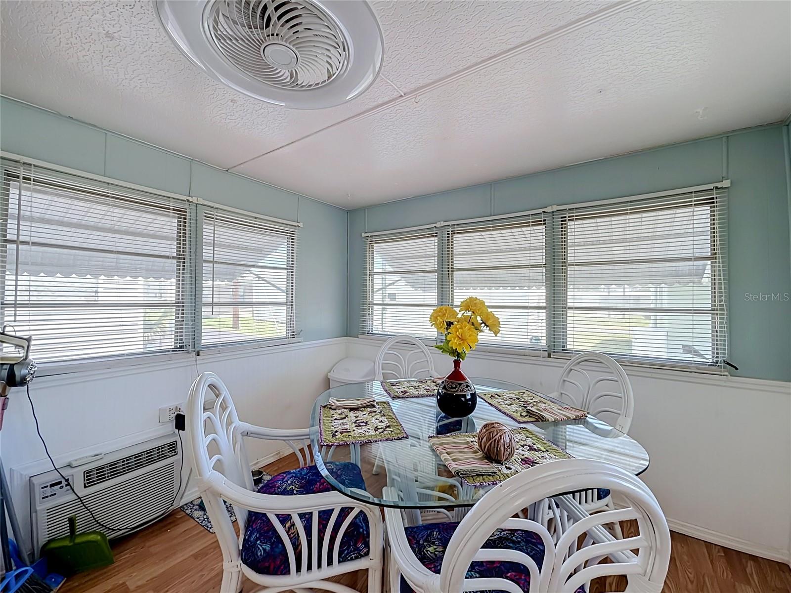 12674 SEMINOLE BLVD #M2 — photo 7
