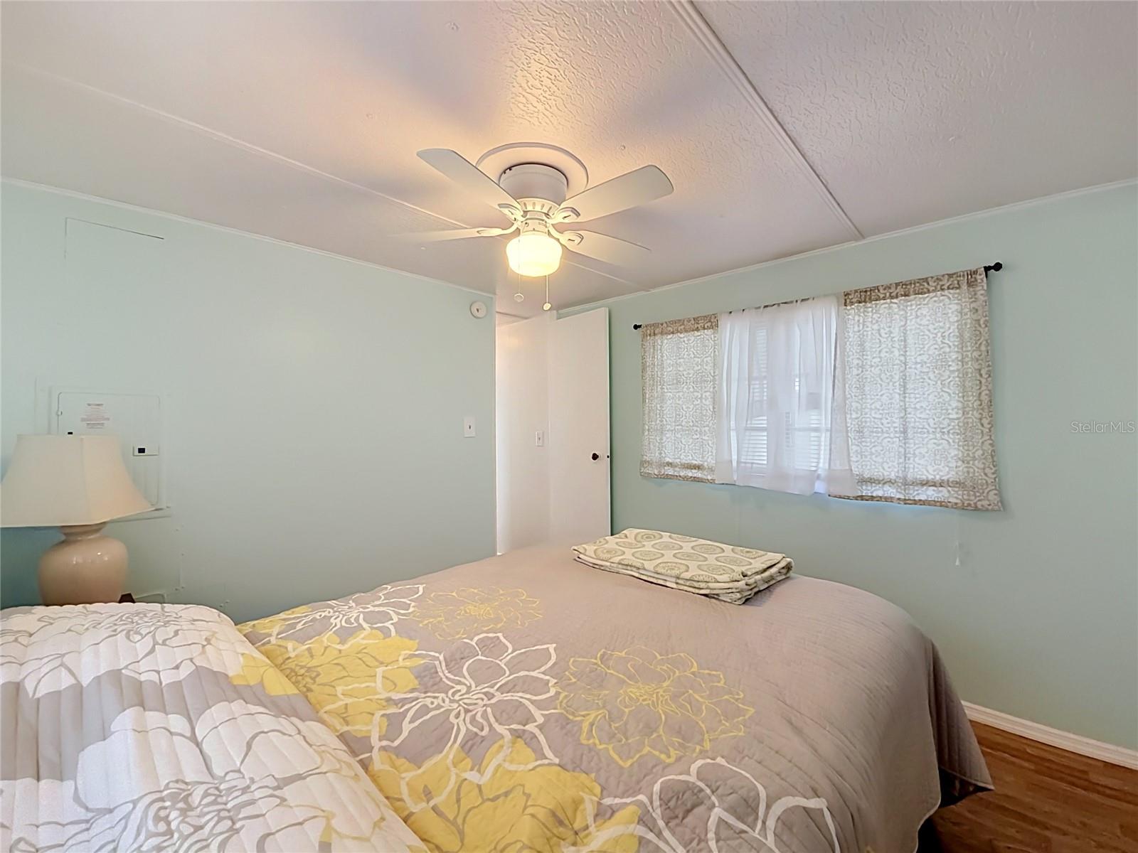 12674 SEMINOLE BLVD #M2 — photo 15