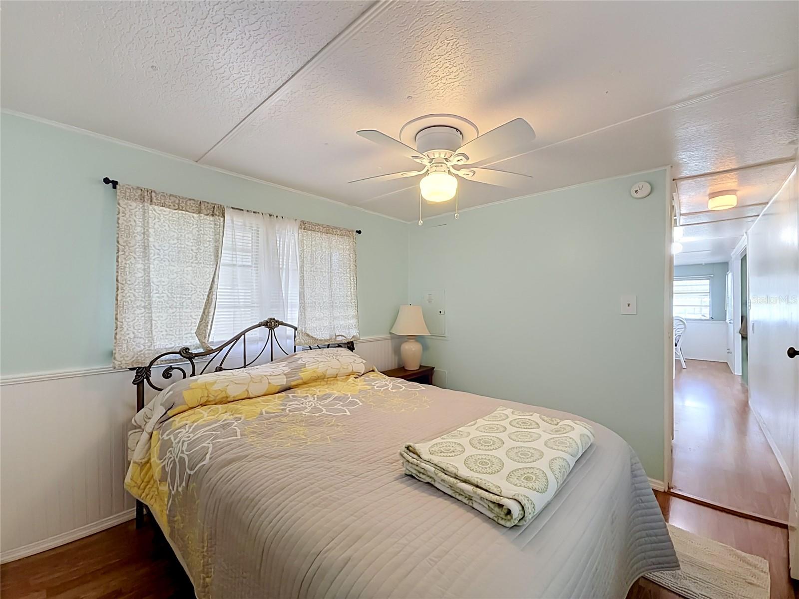 12674 SEMINOLE BLVD #M2 — photo 16