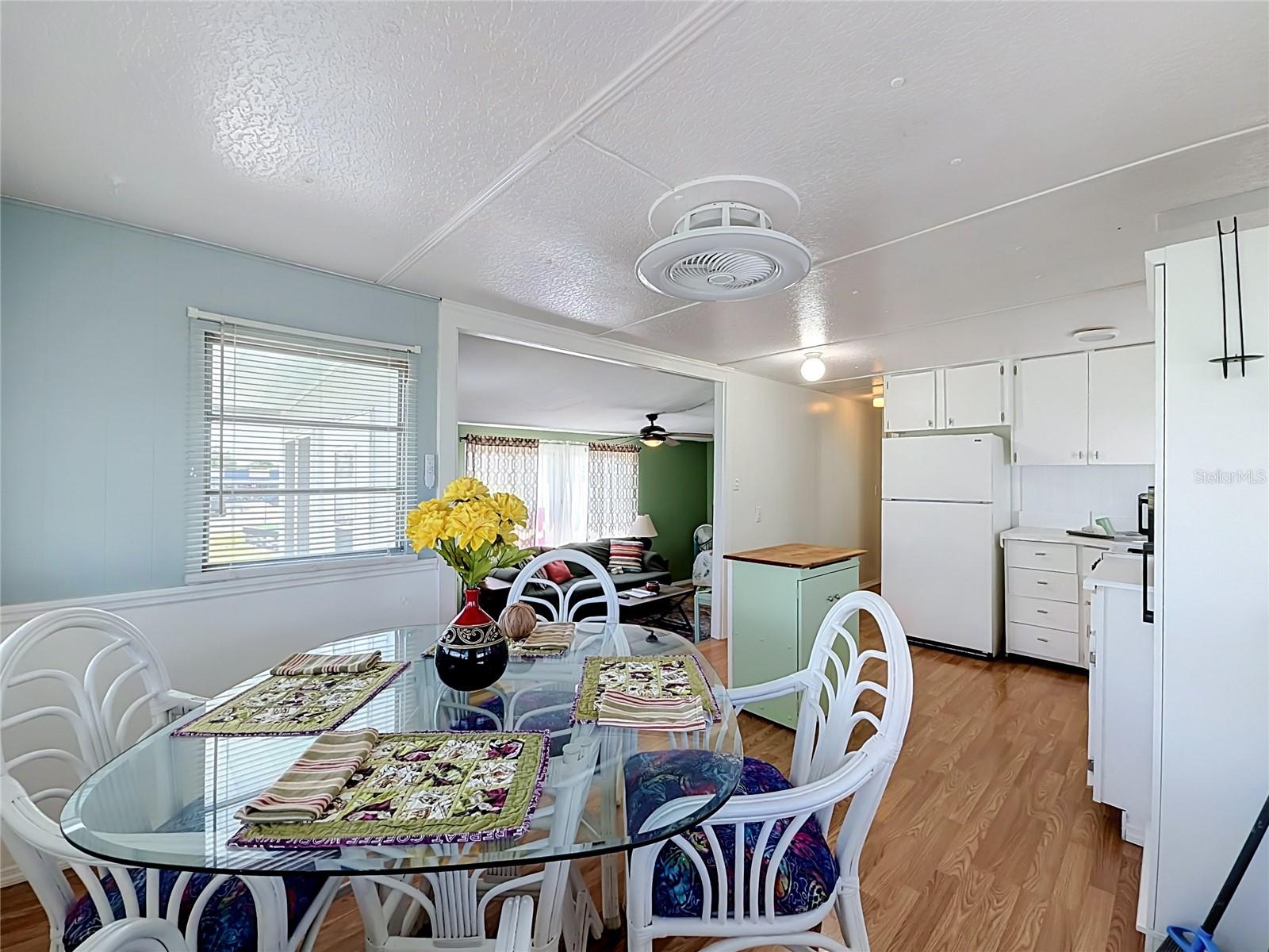 12674 SEMINOLE BLVD #M2 — photo 8