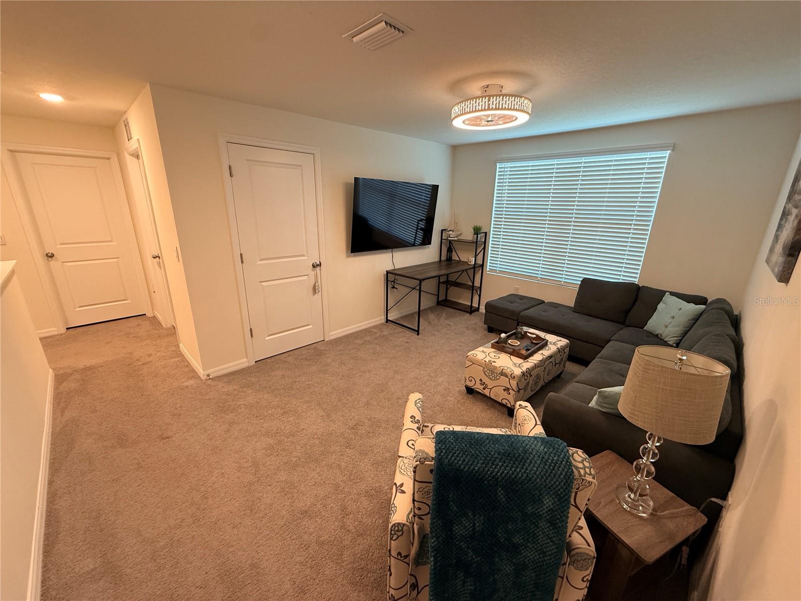 4120 SILVER STRAND TRL — photo 16