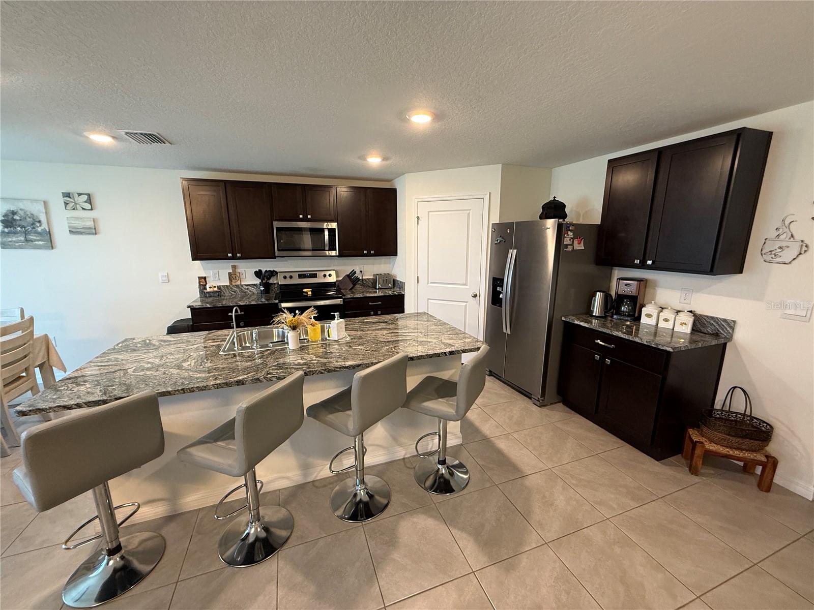 4120 SILVER STRAND TRL — photo 13