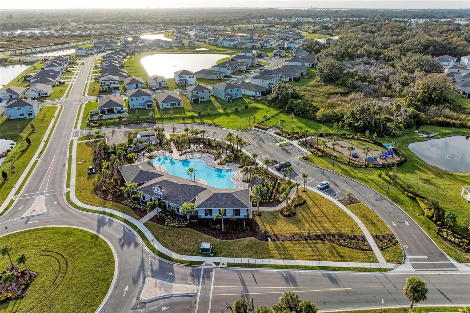4120 SILVER STRAND TRL — photo 25