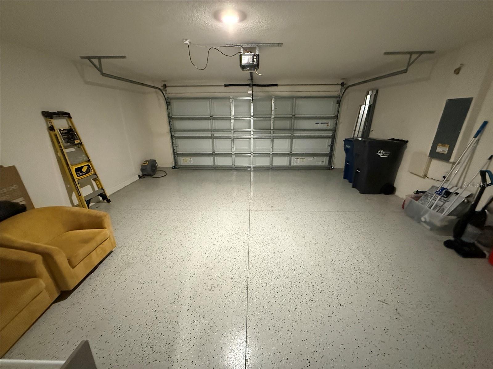 4120 SILVER STRAND TRL — photo 22