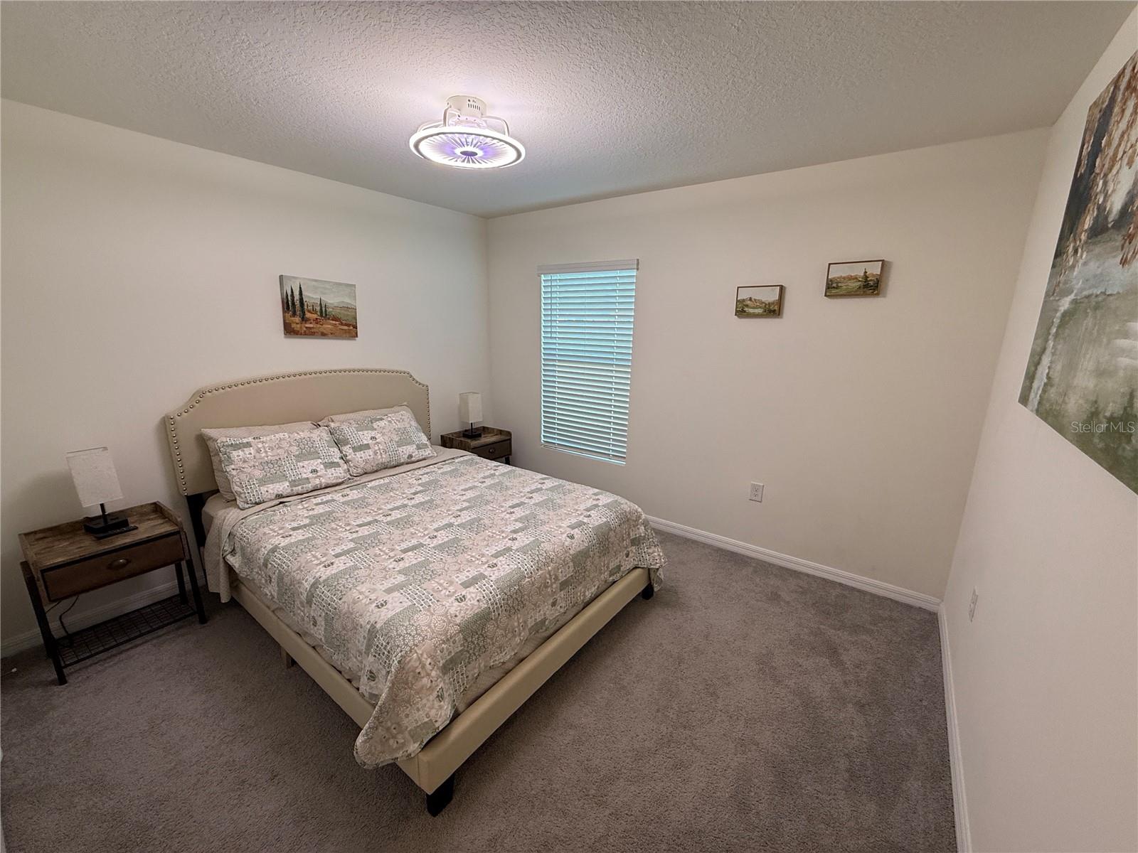 4120 SILVER STRAND TRL — photo 11