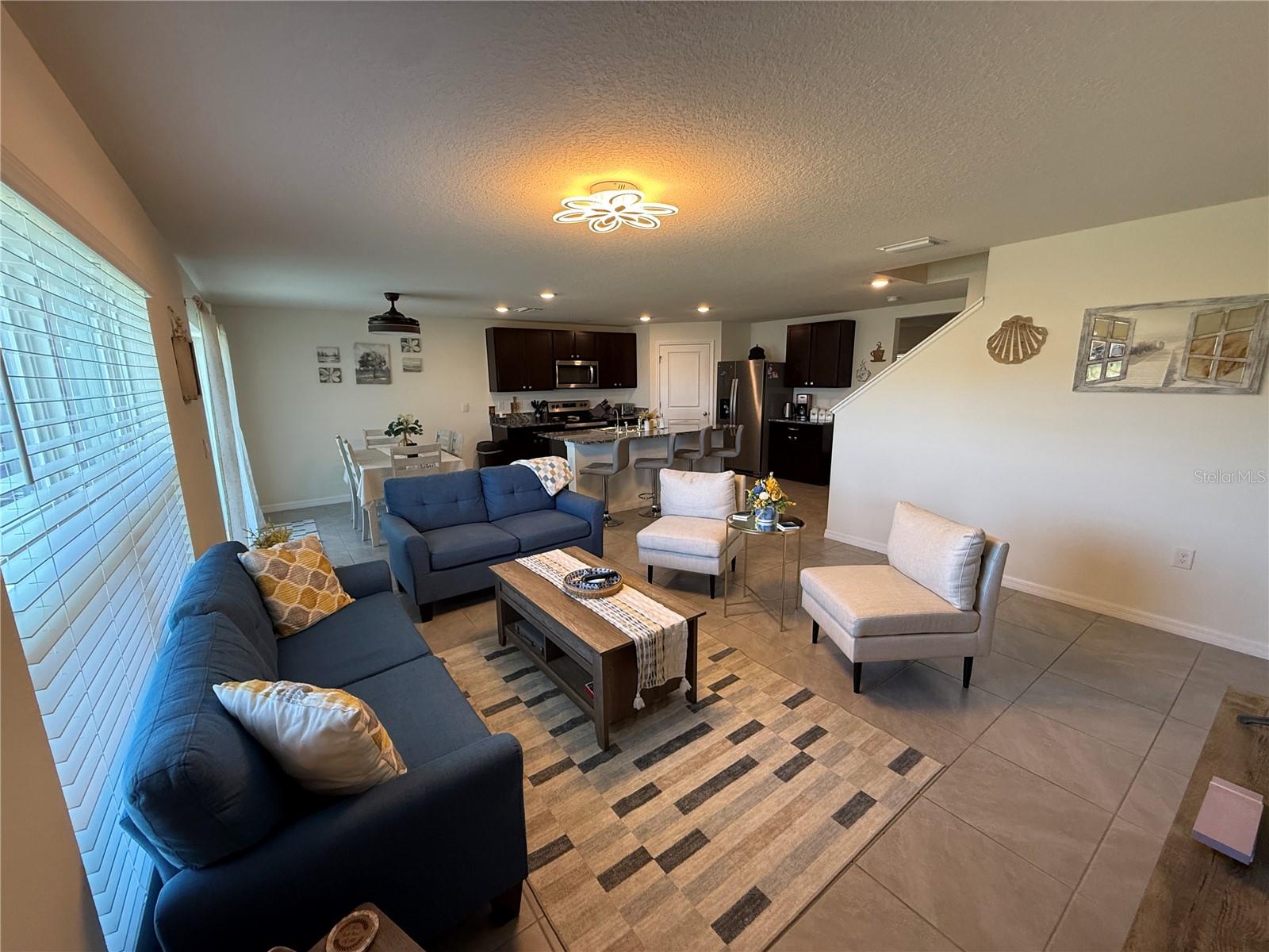 4120 SILVER STRAND TRL — photo 10