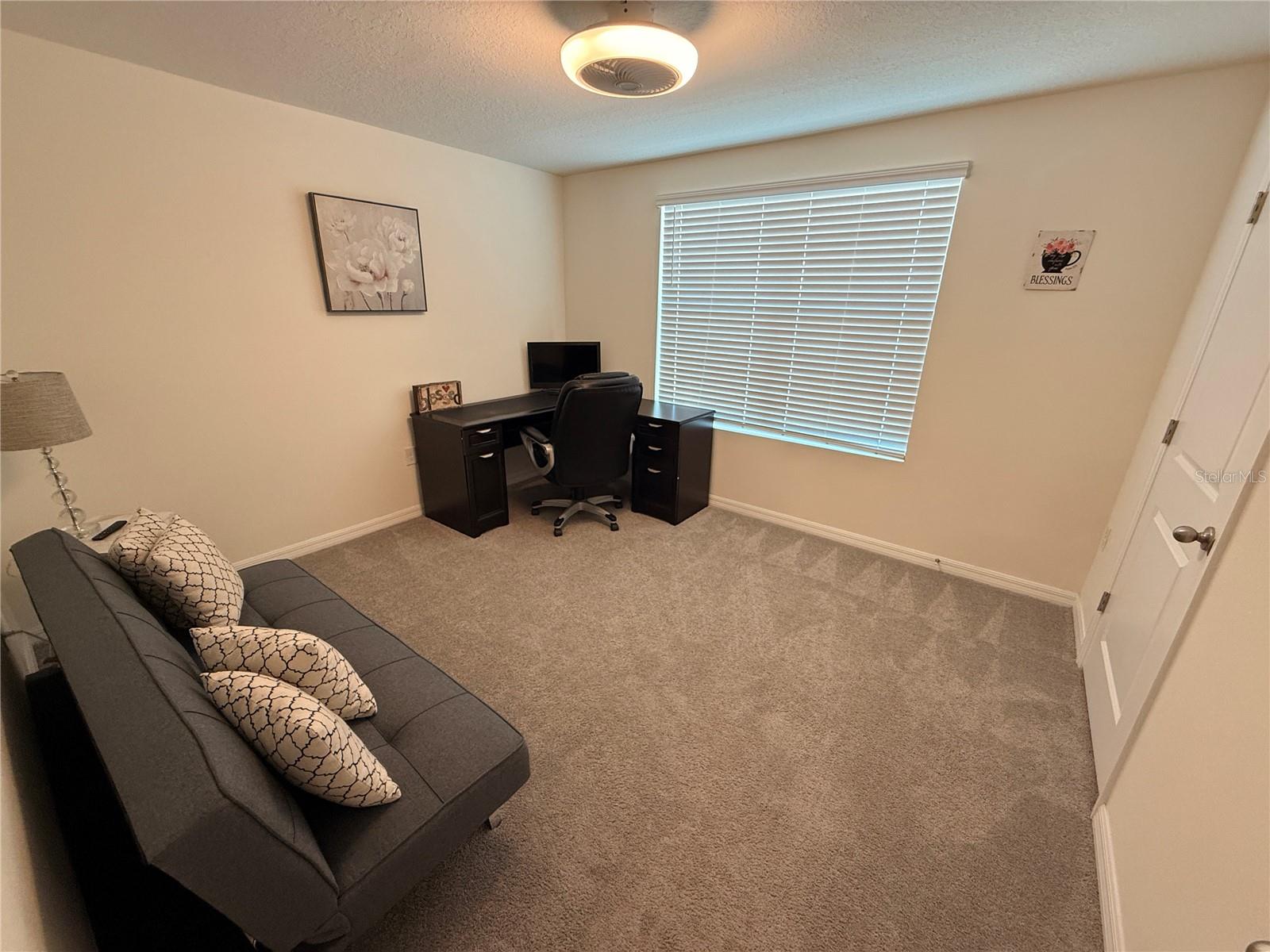4120 SILVER STRAND TRL — photo 21