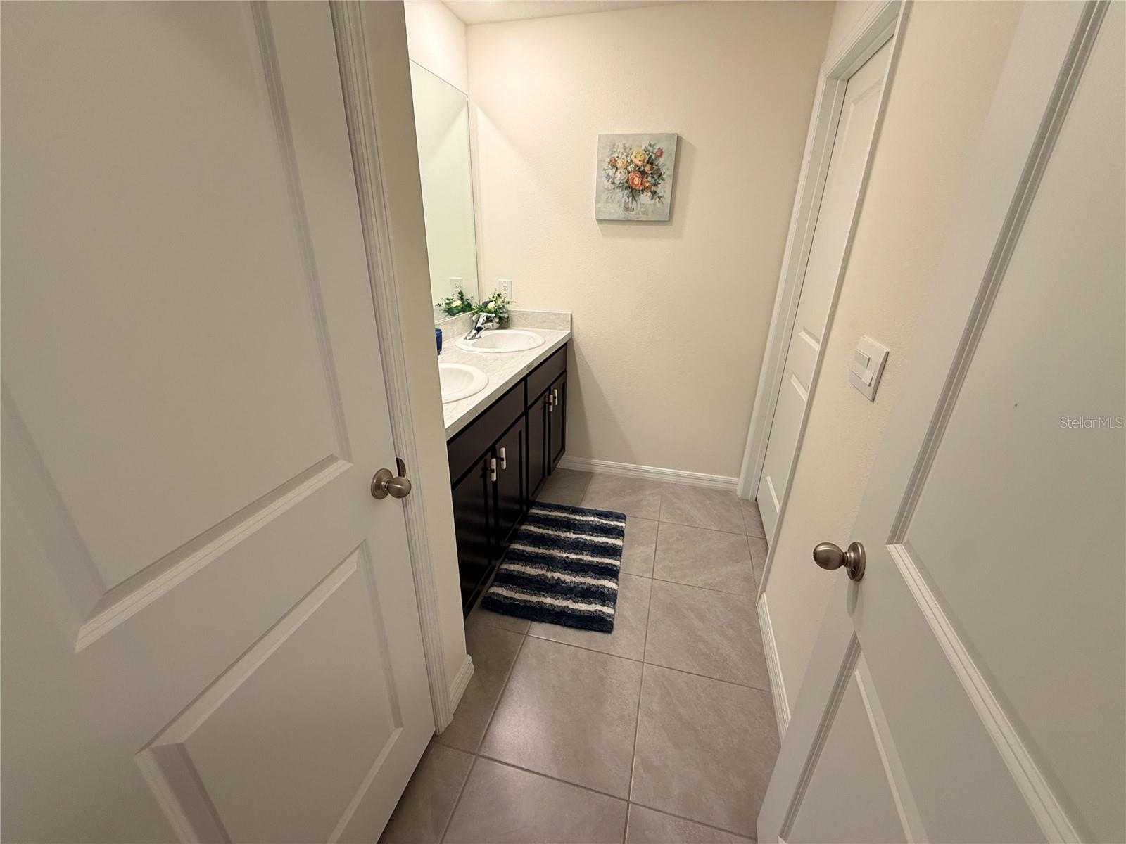 4120 SILVER STRAND TRL — photo 18