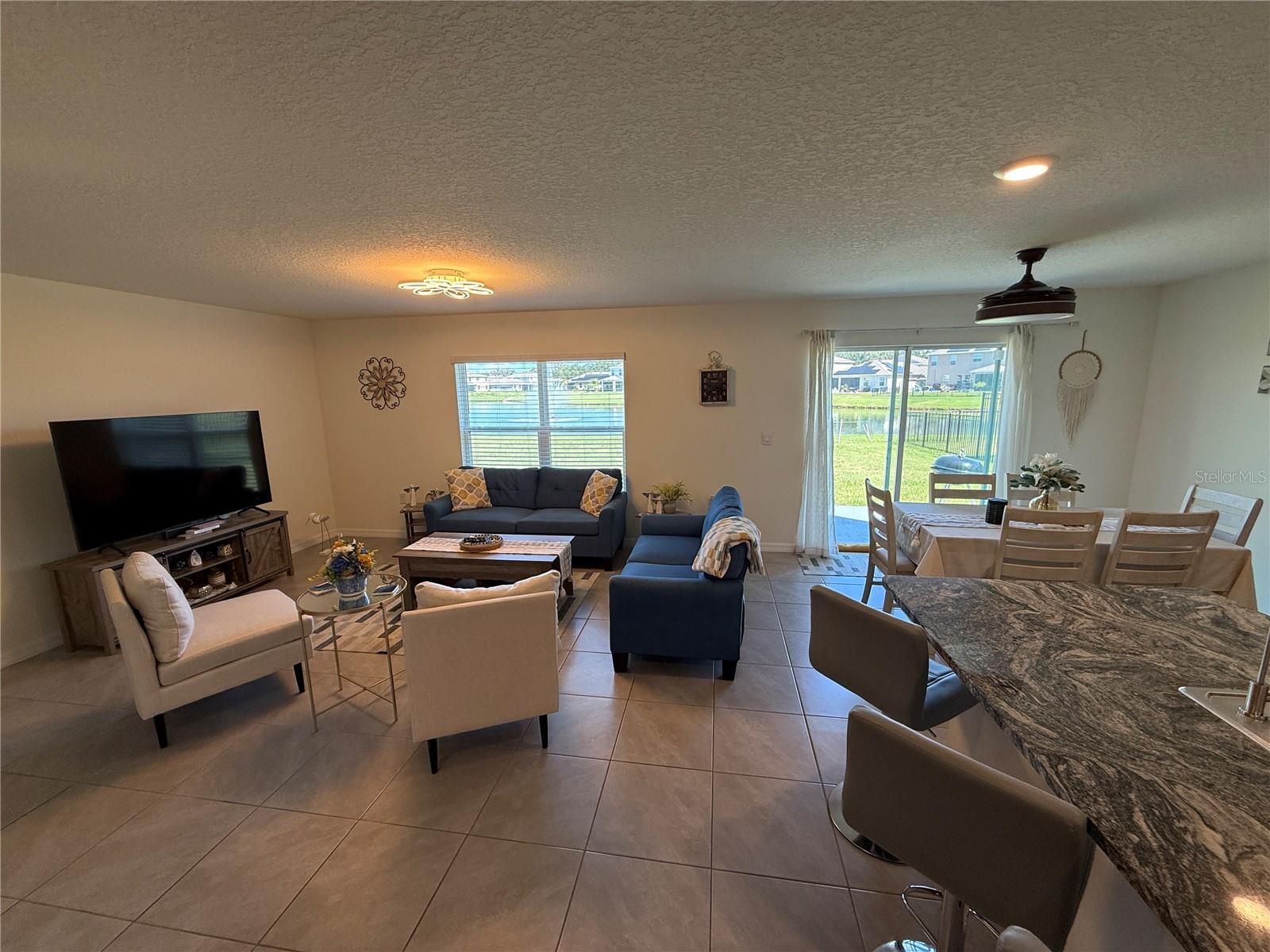 4120 SILVER STRAND TRL — photo 7